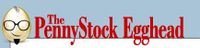 Penny Stock Egghead coupons